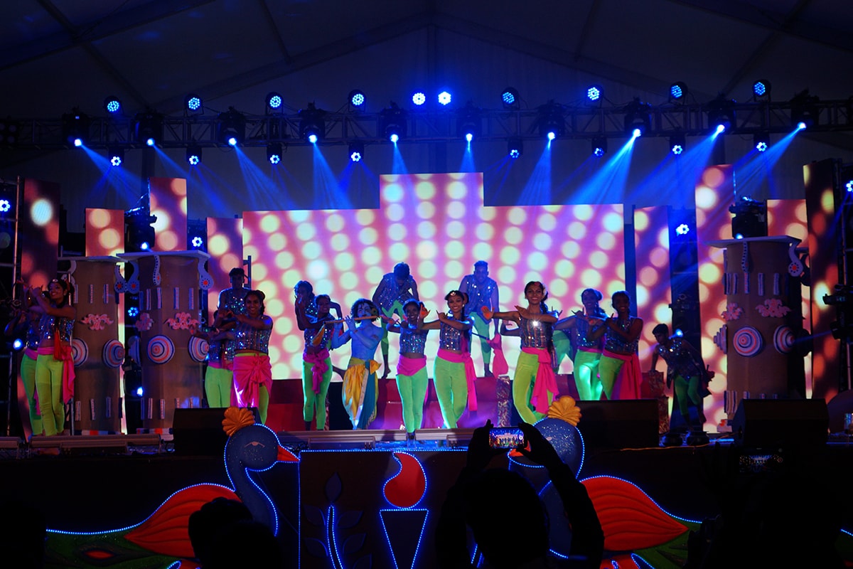 sargam6 sargam6