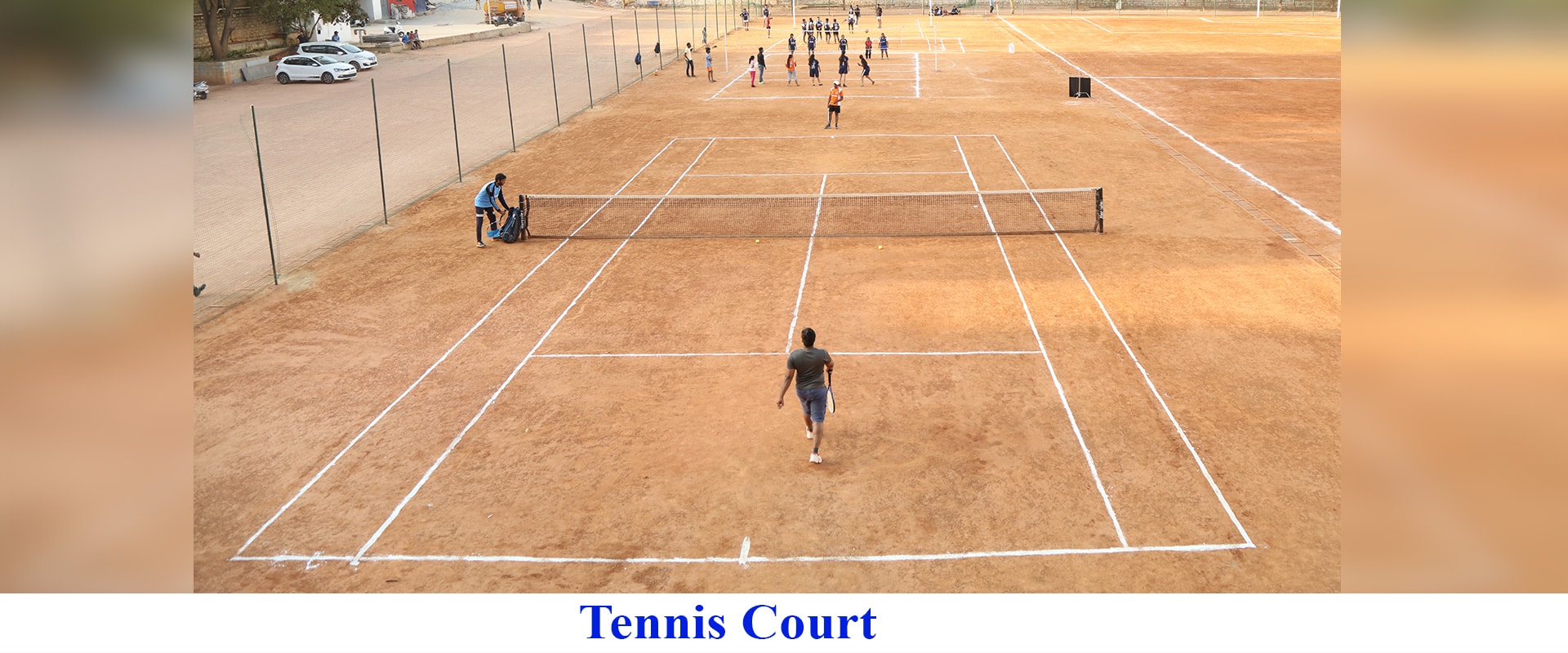 tennis_court tennis_court
