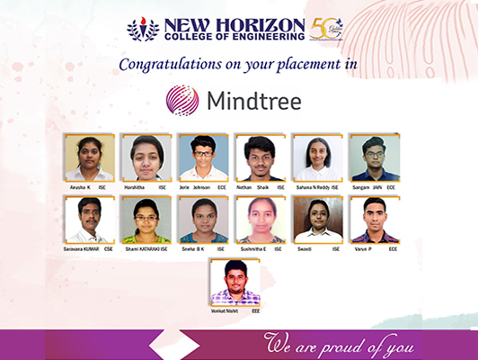 placement-1 placement-1