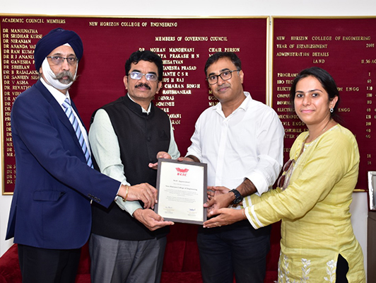 NHCE -for- all- the -activities -initiated by-BCIC. NHCE -for- all- the -activities -initiated by-BCIC.
