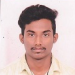 likith-150×150 likith-150×150