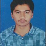 sumanth-150×150 sumanth-150×150