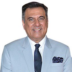 Boman-irani-1-250×250 Boman-irani-1-250×250