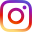 insta-32x32 insta-32x32