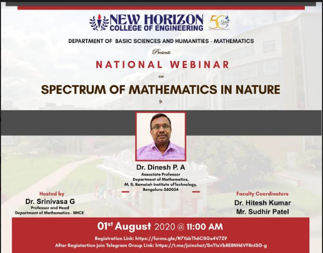 spectrum of mathematics spectrum of mathematics