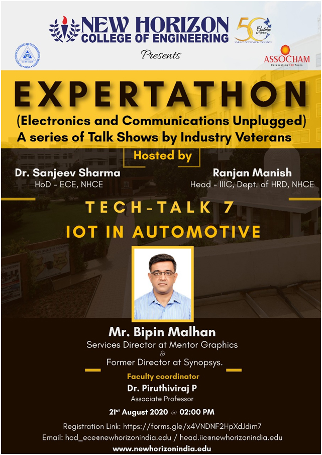 ece-upcomingevent ece-upcomingevent