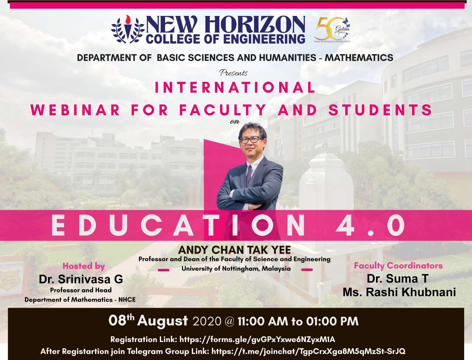 webinar-1 webinar-1