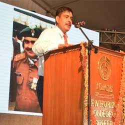 yogendra-singh-yadav-250×250 yogendra-singh-yadav-250×250