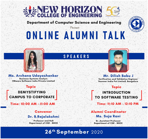 alumni-talk-online alumni-talk-online
