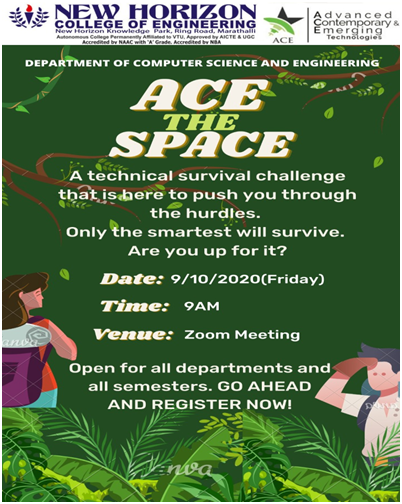 ace ace