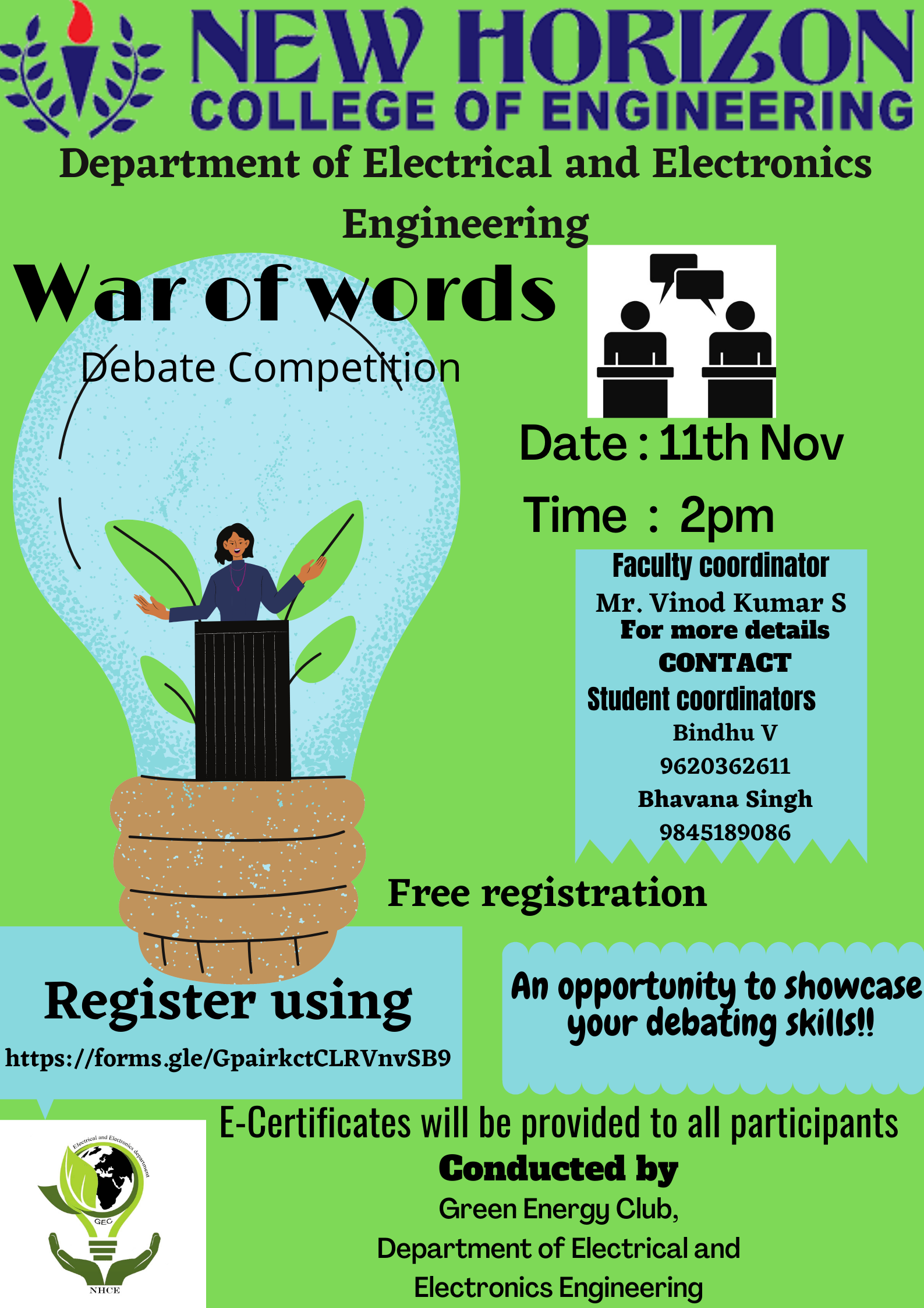 debate poster (updated 11-9-2020) debate poster (updated 11-9-2020)