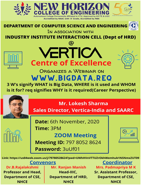 bigdata bigdata