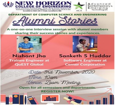 alumni alumni
