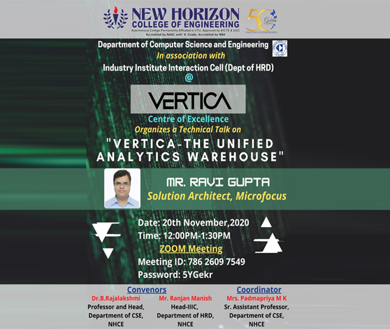 VERTICA1 VERTICA1