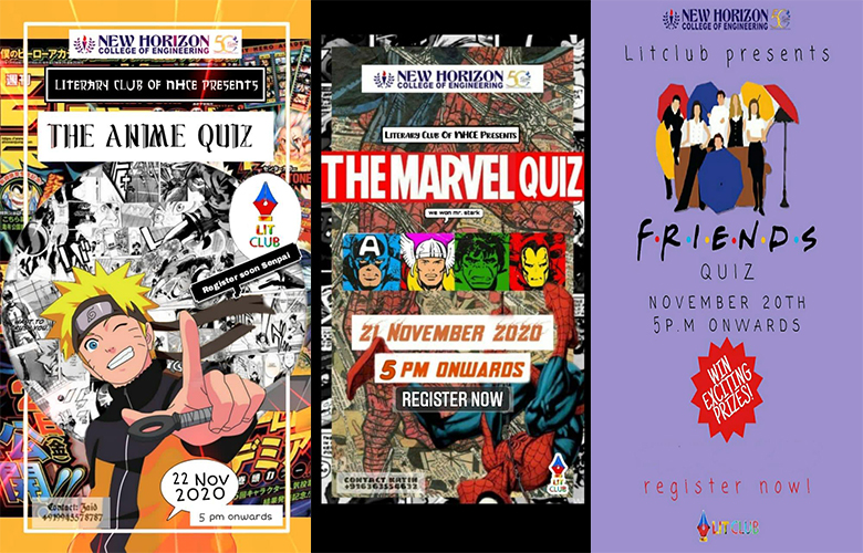 marvel-wallpaper1 marvel-wallpaper1