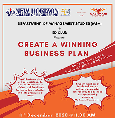 mba-event-1 mba-event-1