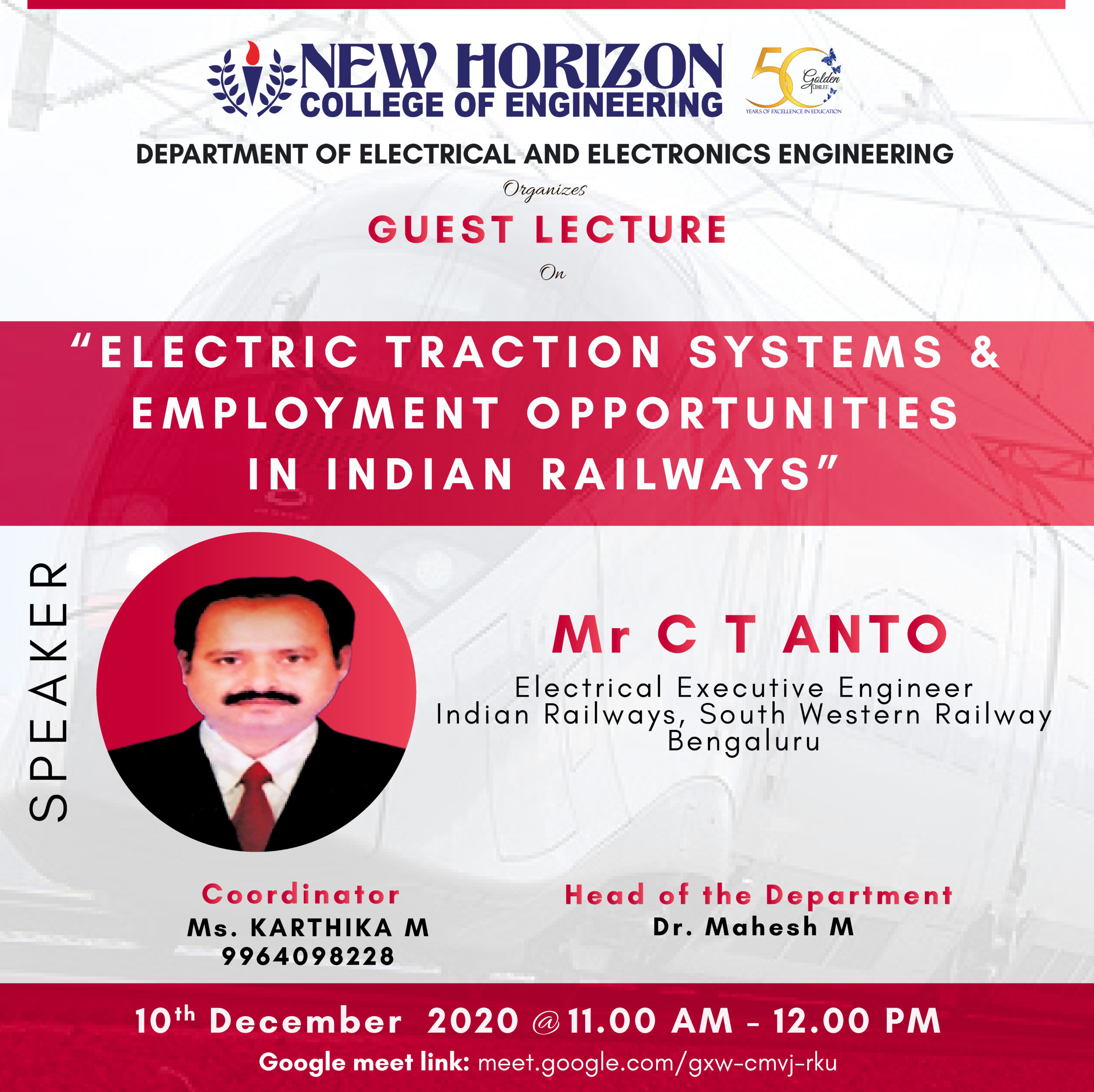 Brochure 10DEC20 Brochure 10DEC20