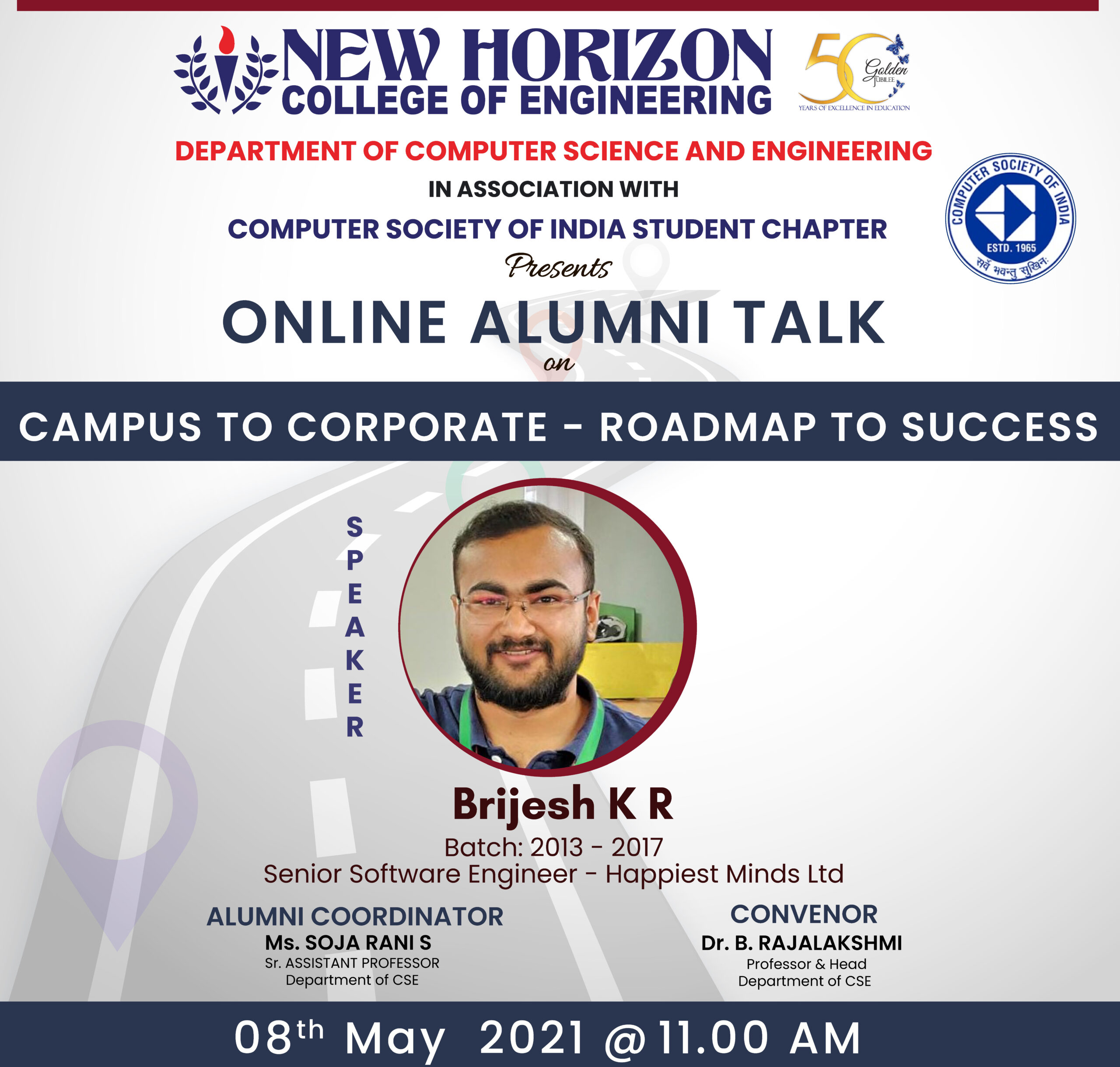 alumi talk alumi talk