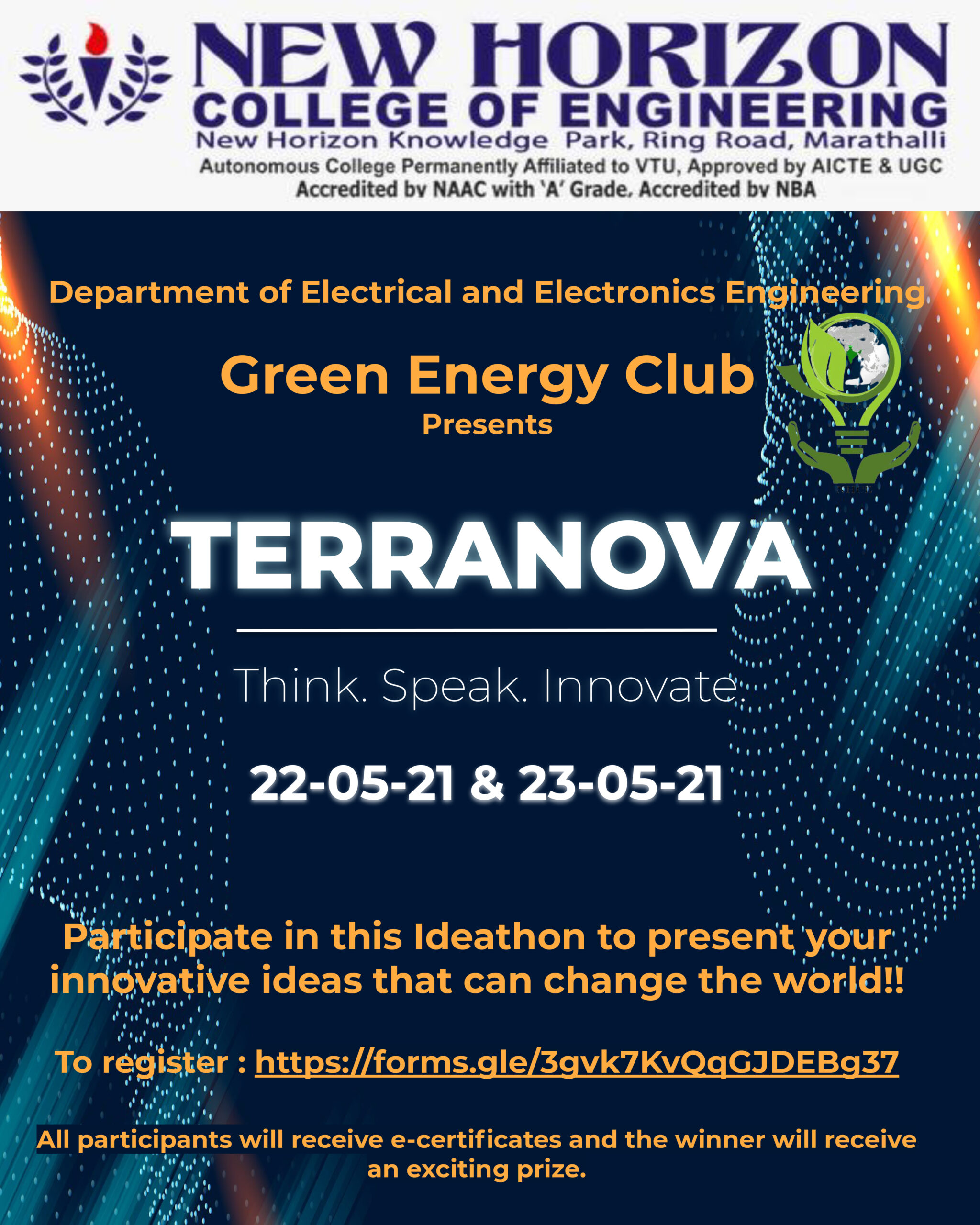 Brochure-Terranova-1 Brochure-Terranova-1