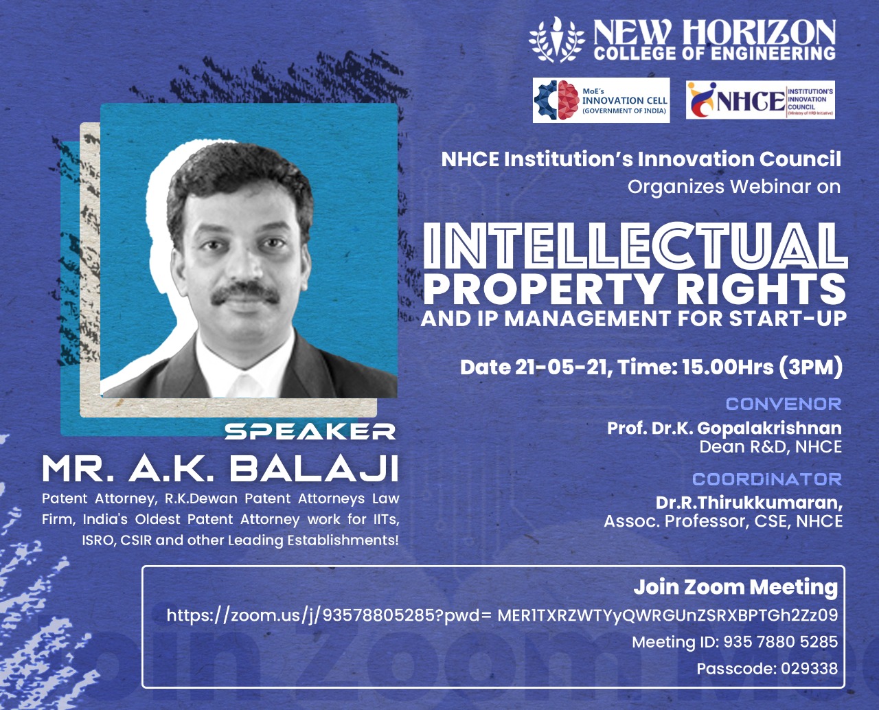 Webinar Invitation 2021-05-20 at 2.48.46 PM (1) Webinar Invitation 2021-05-20 at 2.48.46 PM (1)