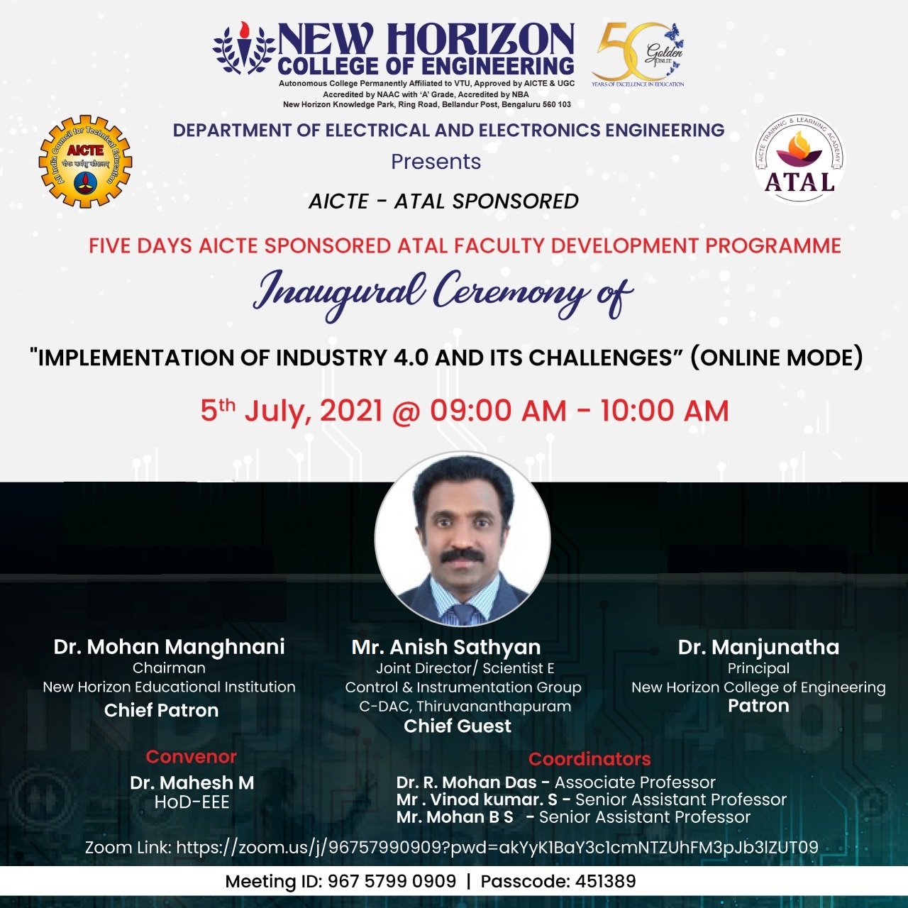 Image -new Image -new