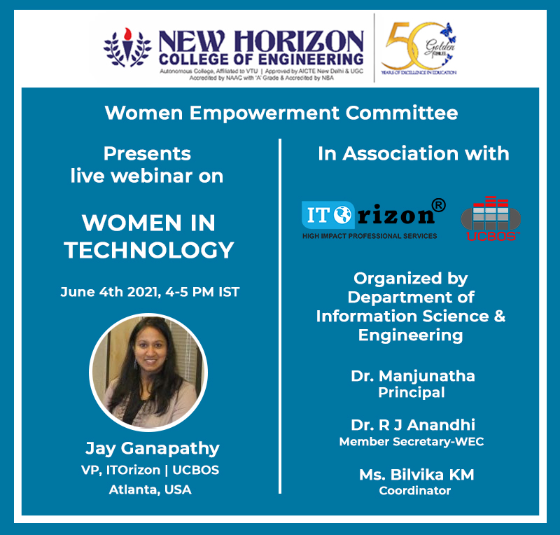 women empowerment committe women empowerment committe