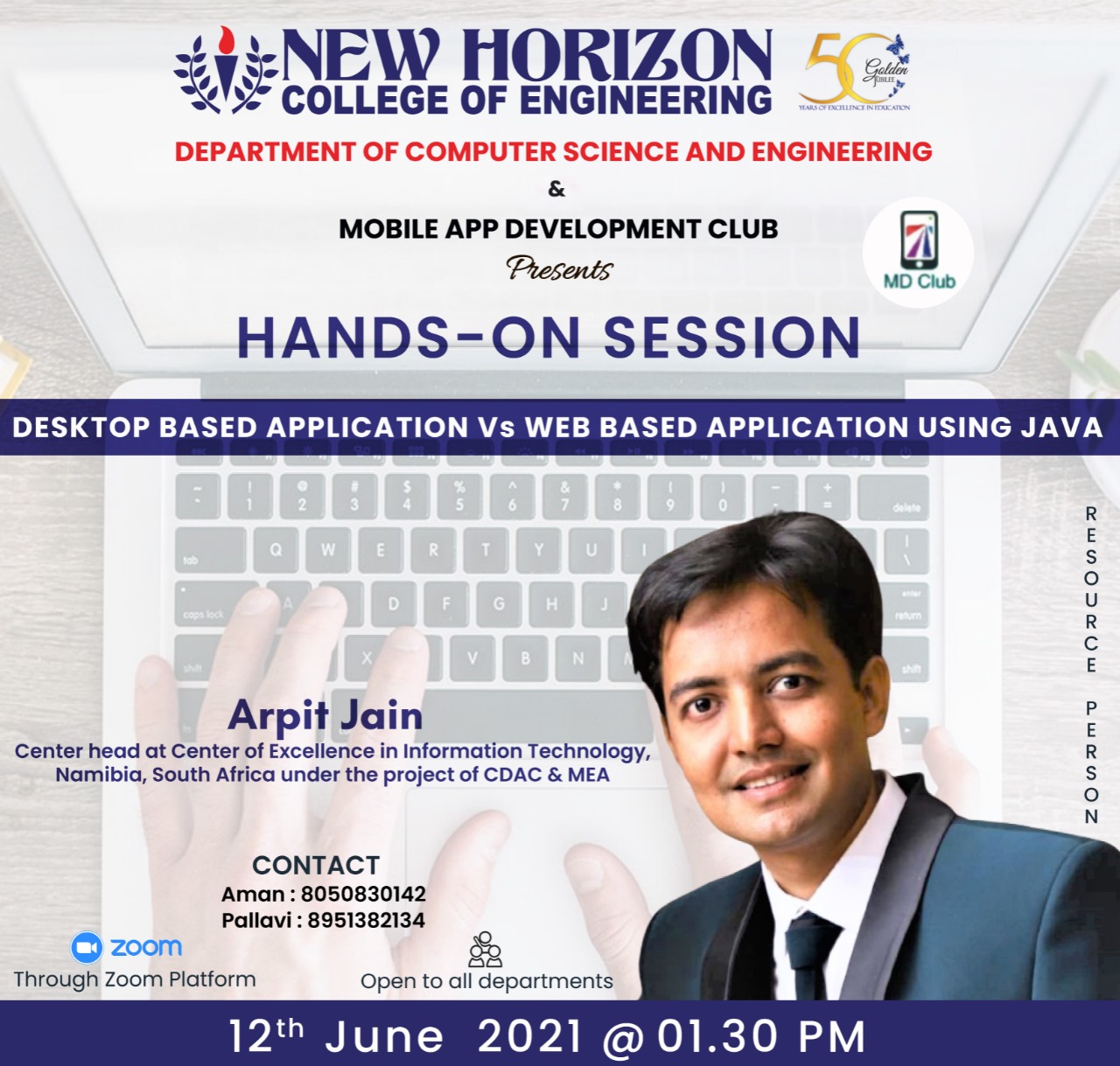 Event 2 poster (1) Event 2 poster (1)