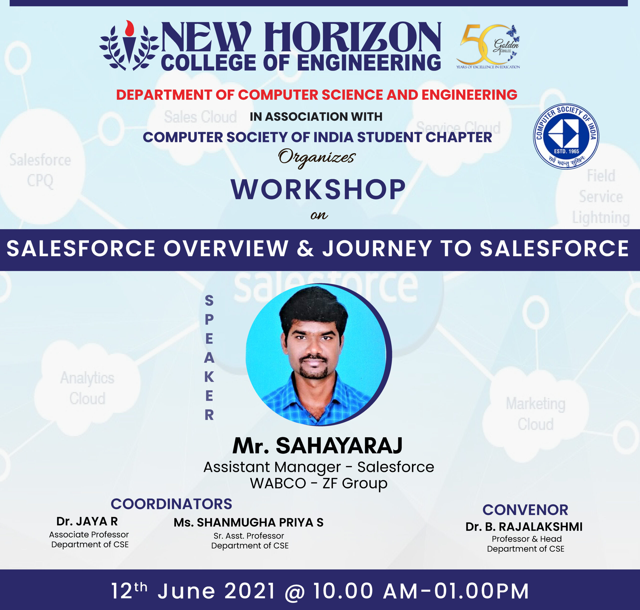12th june2 (1) 12th june2 (1)